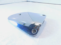 Kawasaki Vulcan 1500 Classic Nomad Right Engine Motor Clutch Cover Drain Damper - C3 Cycle