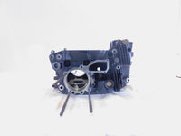 2007-2010 BMW R900RT & R1200RT Black Engine Motor Block Crankcase - 11117701990 - C3 Cycle