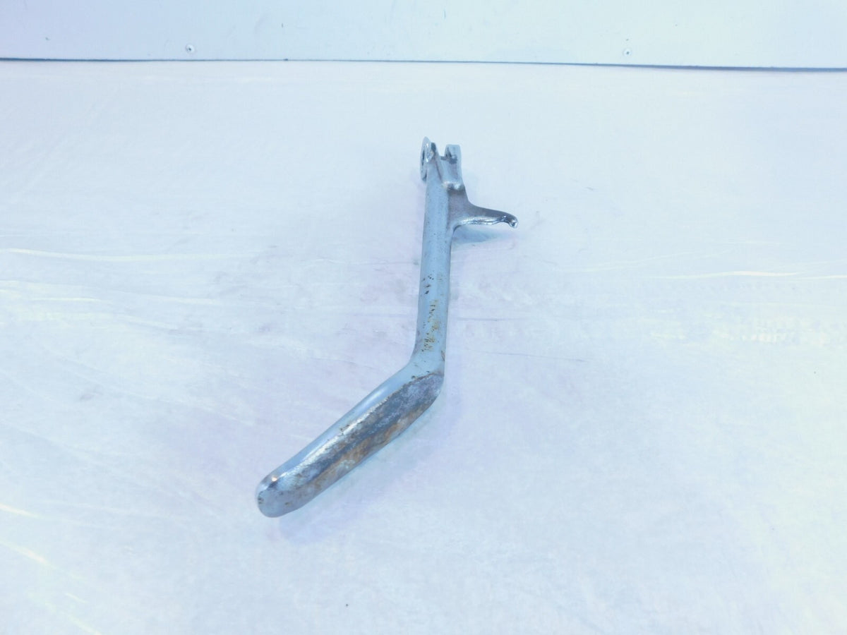 1999-2007 Honda VT600C VT600CD Shadow 600 Side Kick Stand Kickstand Sidestand - C3 Cycle