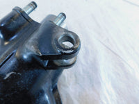 Honda VT1100 VT1100C Shadow 1100 ACE & Sabre Final Driver Rear Differential Diff - C3 Cycle