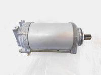 Suzuki Intruder 750 800 & Boulevard S50 VS800 Engine Starter Motor 31100-45C02 - C3 Cycle