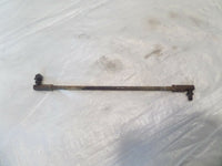 Harley Davidson Touring & Softail Transmission Gear Shift Shifter Rod Linkage