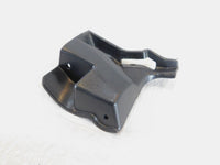 2019-24 Can-Am Ryker 900 STD Rally Upper Body Right Side Holder Support Fairing - C3 Cycle