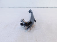 1999-2024 Suzuki Hayabusa Busa GSX1300R Side Kick Stand Sidestand Kickstand - C3 Cycle