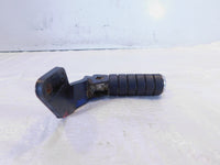 Honda VTX 1800 VTX1800F VTX1800N VTX1800R Rear Right Passenger Foot Peg & Mount - C3 Cycle