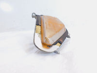 BMW K100LT K100RT K1100LT K75RT Right Front Turn Signal Indicator Flasher Light - C3 Cycle