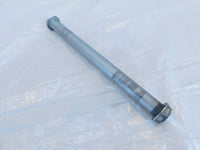 2007-2013 Aprilia Mana 850 & GT Rear Wheel Axle Bolt Shaft Spindle & Nut 856190 - C3 Cycle