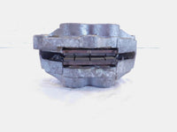 1990-1993 Kawasaki Ninja ZX6 ZX600D Front Wheel Left Side Disc Brake Caliper - C3 Cycle