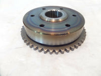 Honda GL1800 Goldwing 1800 NRX1800 OEM Starter Motor Clutch One Way Gear Bearing - C3 Cycle