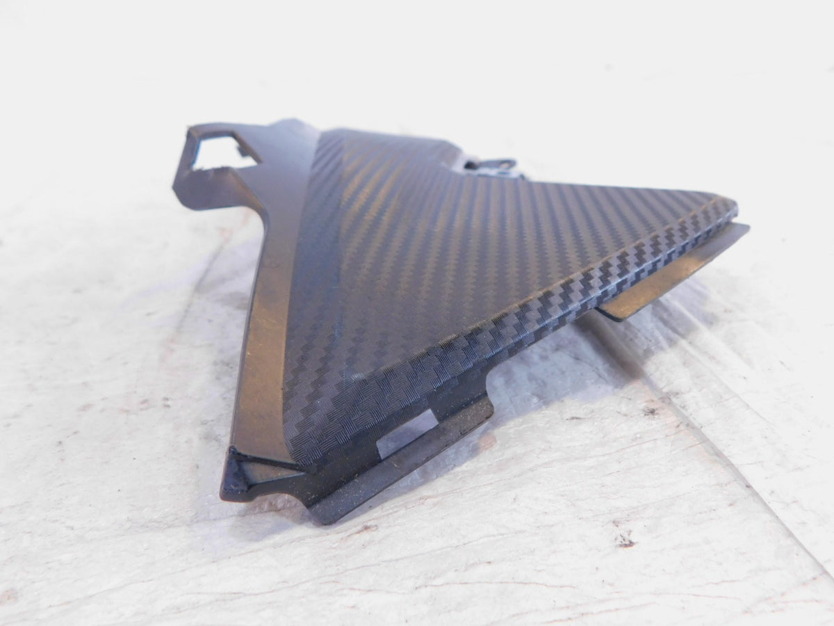 Honda CBR600RR CBR600RA CBR600 600 Right Fuel Petrol Gas Tank Fairing Panel Trim - C3 Cycle