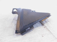 Honda CBR600RR CBR600RA CBR600 600 Right Fuel Petrol Gas Tank Fairing Panel Trim - C3 Cycle