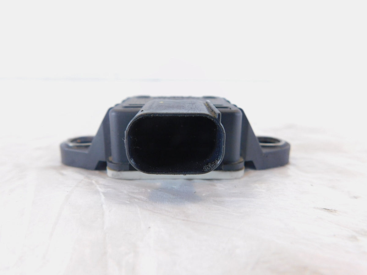 Harley Pan America Sportster 1250 Nightster 975 Road & Street Glide IMU Sensor - C3 Cycle
