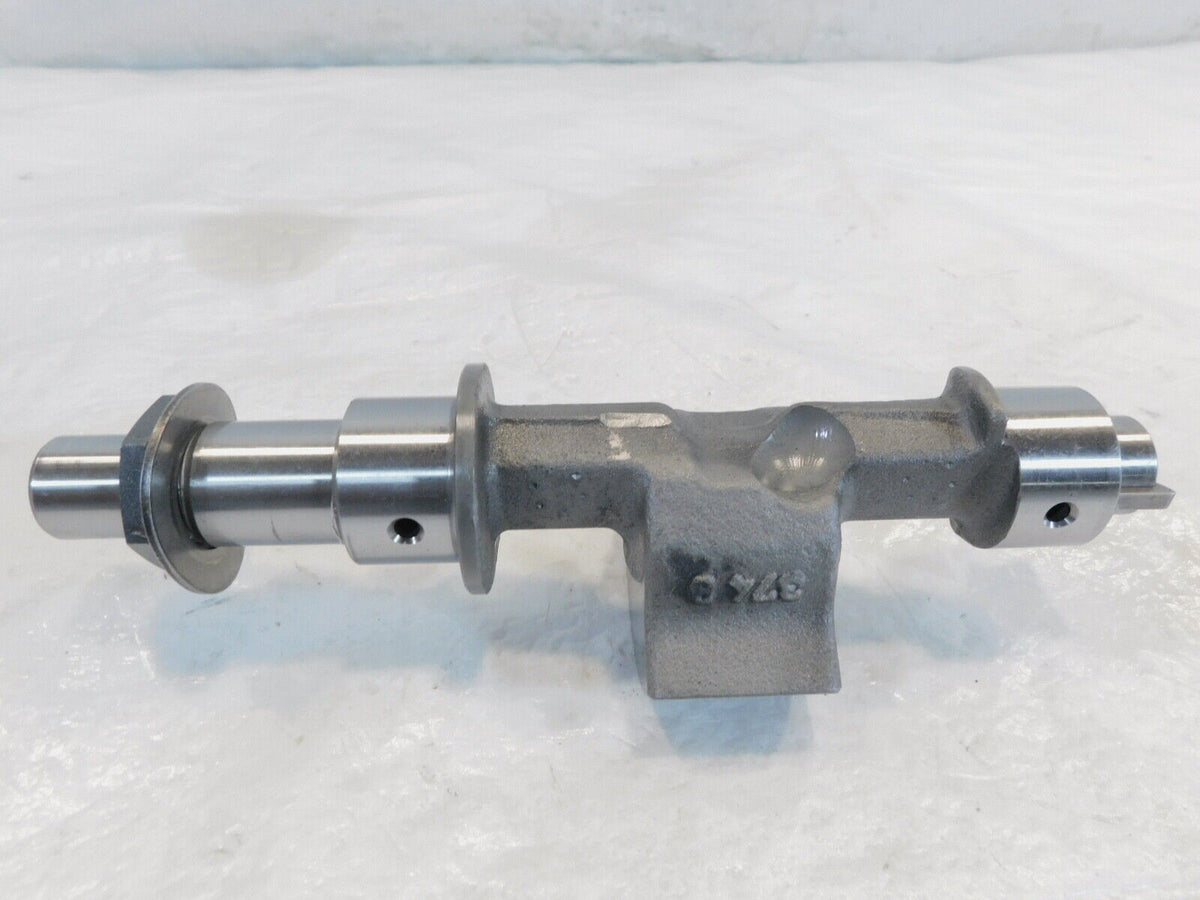 Aprilia Futura & Caponord 1000 ETV1000 RSV1000 Engine Crankshaft Balancer Shaft - C3 Cycle