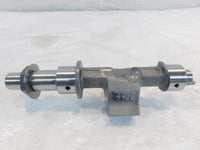 Aprilia Futura & Caponord 1000 ETV1000 RSV1000 Engine Crankshaft Balancer Shaft - C3 Cycle