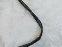 Victory V92 Classic & Touring Cruiser Right Handlebar Engine Stop Start Switches - C3 Cycle