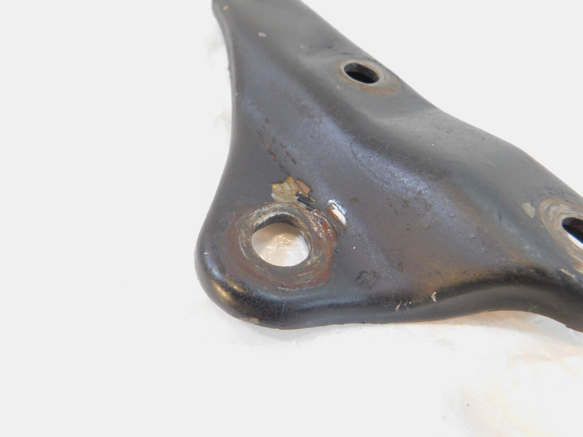 79-82 Honda CB750 CB750C CB750L CB750K CB750F Engine Hanger Plate B Bracket - C3 Cycle