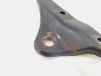 79-82 Honda CB750 CB750C CB750L CB750K CB750F Engine Hanger Plate B Bracket - C3 Cycle