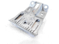 1997-2000 BMW F650 Funduro F650ST Fuel Gas Petrol Tank Mount Bracket Holder Stay - C3 Cycle