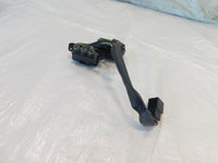 1987-1999 Kawasaki Vulcan 88 1500 Pilot Box Headlight Dash Indicator Light Lamps - C3 Cycle