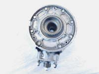 Kawasaki Vulcan 88 VN1500A VN-15SE VN1500B Rear Wheel Final Drive Differential - C3 Cycle