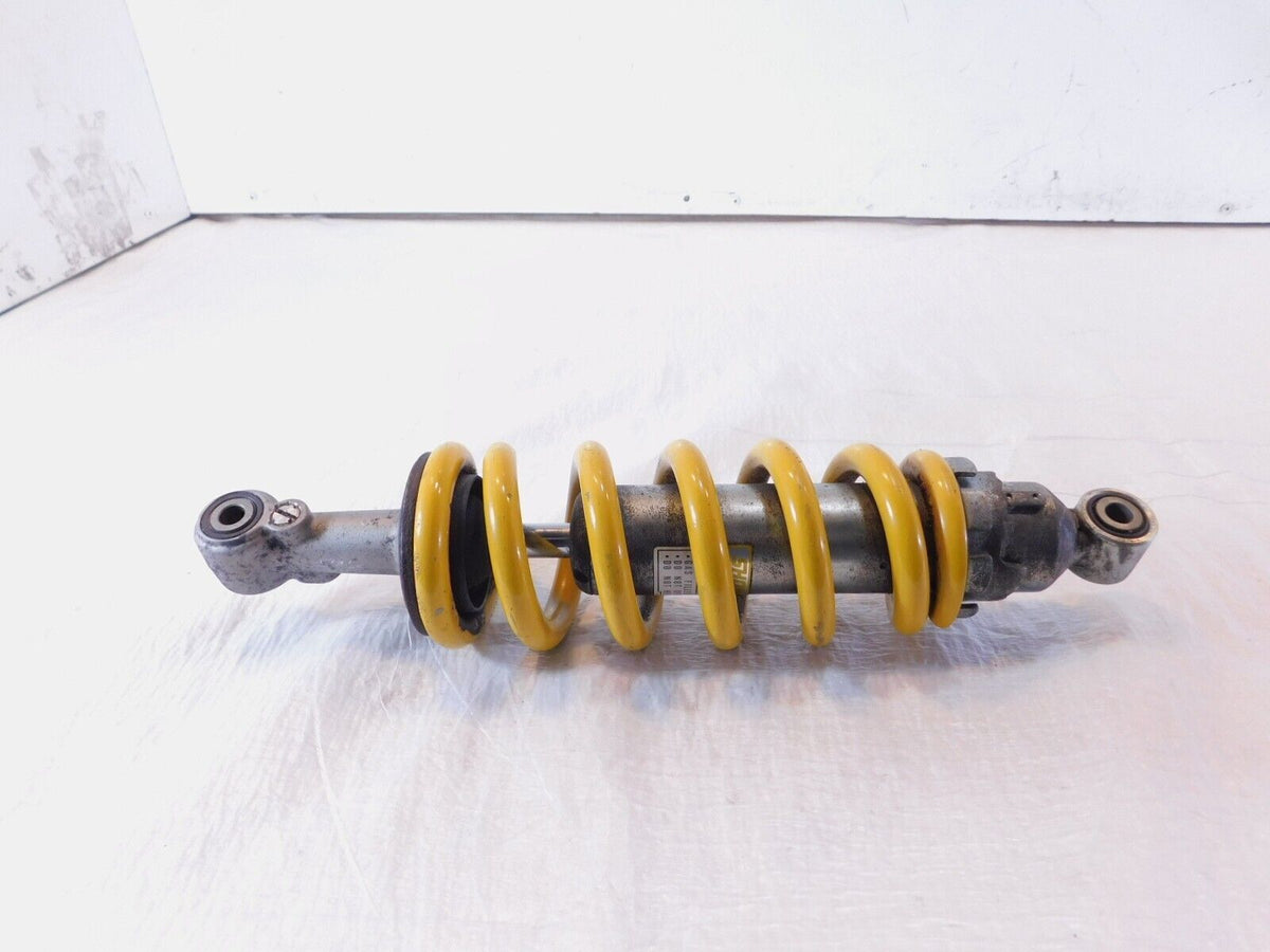 Honda VTR1000F Super Hawk Firestorm 1000 Rear Spring Suspension Shock Absorber - C3 Cycle