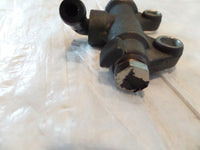 98-03 Kawasaki Ninja ZX-9R ZX900 ZX9R OEM Rear Back Disc Brake Master Cylinder