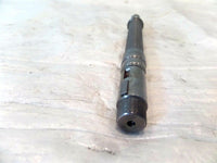 Ducati Monster MH900E Supersport OEM Engine Motor Cam Timing Belt Layshaft Shaft - C3 Cycle