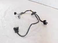 1997-2005 BMW R1200CL R1200C Black Electrical Wired Throttle Wiring Harness - C3 Cycle