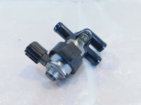 Honda Shadow VT750C Phantom Spirit & Aero 750 VT750 Air Injection Valve Solenoid - C3 Cycle