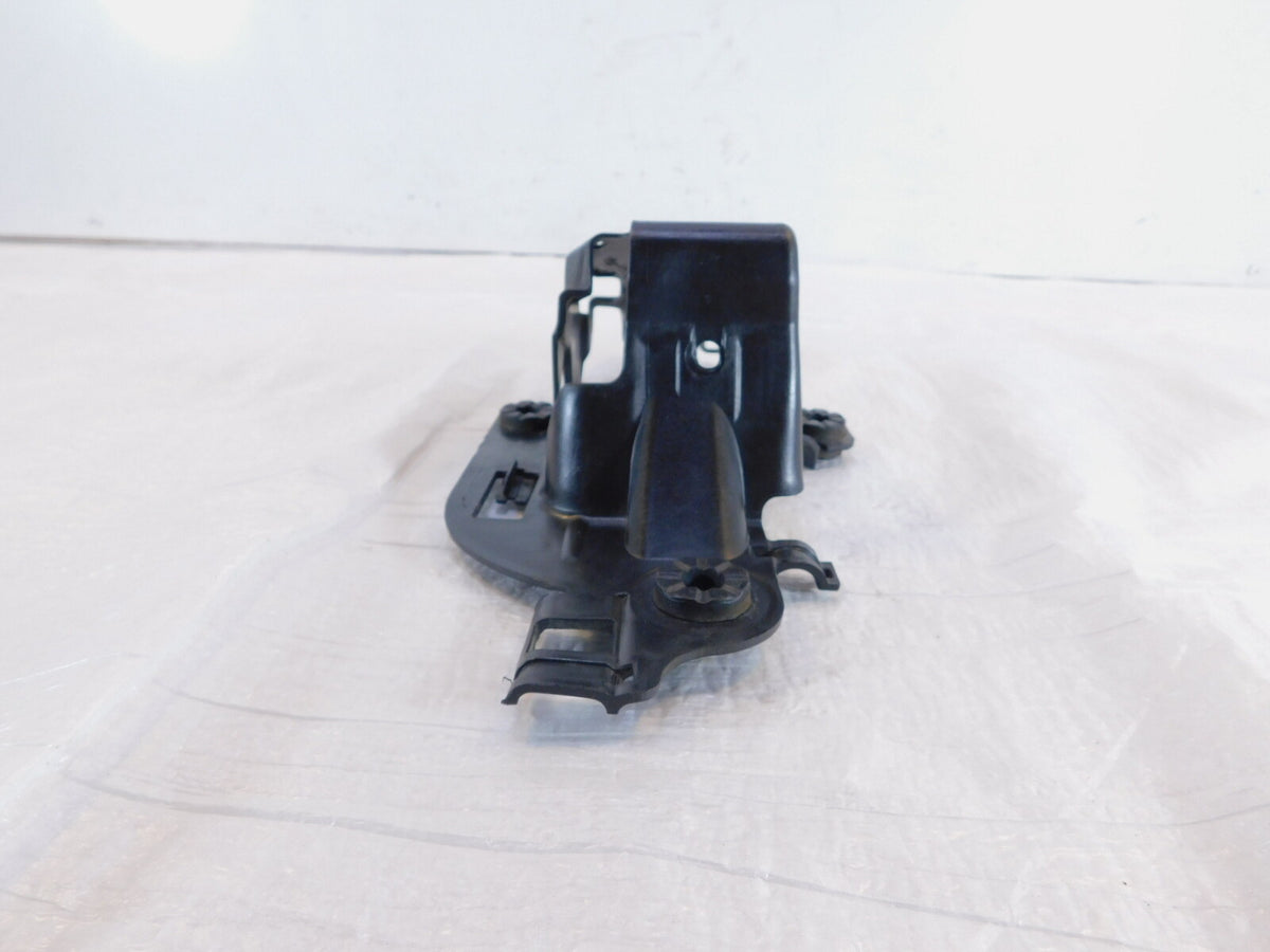 Royal Enfield Continental GT & Interceptor 650 Rear Brake ABS Modulator Bracket