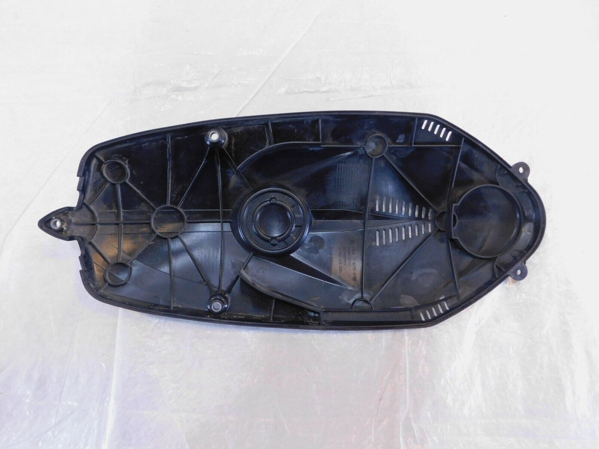 BMW HP2 R900RT R1200GS R1200RT Front Outer Engine Motor Crankcase Timing Cover - C3 Cycle