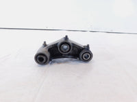 1988-95 Kawasaki Ninja ZX10 ZX11 ZX1100 Rear Shock Absorber Linkage Knuckle Arm - C3 Cycle