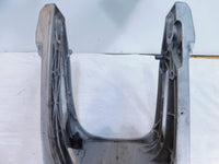2007-2016 Aprilia SL750 Shiver 750 Rear Wheel Fork Swingarm Bracket 85178200XE3 - C3 Cycle