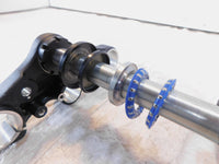 Royal Enfield Meteor 350 Euro 5 Front Fork Steering Stem & Bridge Triple Tree - C3 Cycle