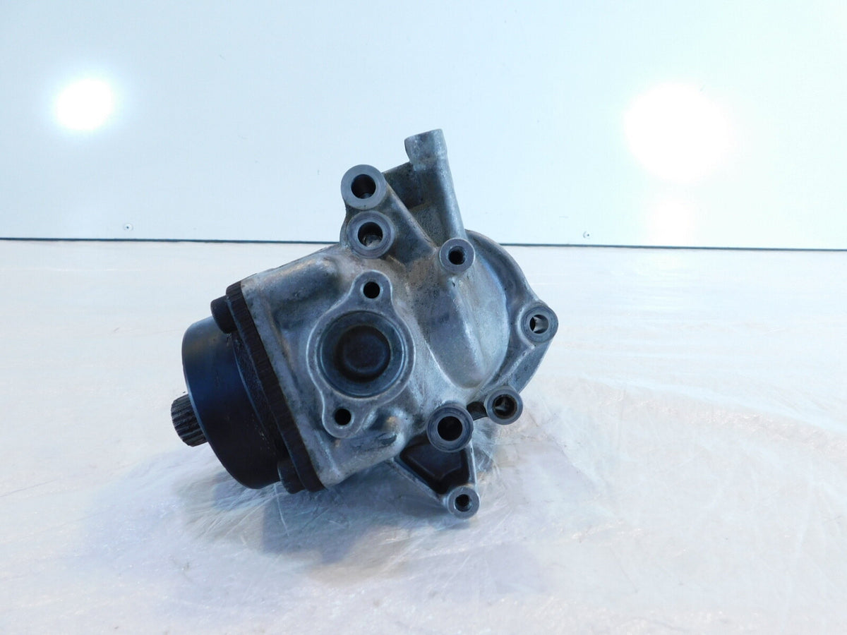 2000-2007 Honda Shadow VT1100 Spirit Sabre 1100 Rear Cross Shaft Differential - C3 Cycle