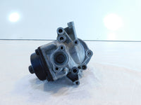 2000-2007 Honda Shadow VT1100 Spirit Sabre 1100 Rear Cross Shaft Differential - C3 Cycle