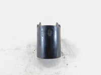 Harley Davidson Sportster 883 1200 Large Fuel Gas Petrol Tank Mount Bracket - C3 Cycle