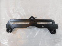 Kawasaki KLX250S KLX650 KLX 250 650 Instrument Cluster Speedometer Mount Bracket