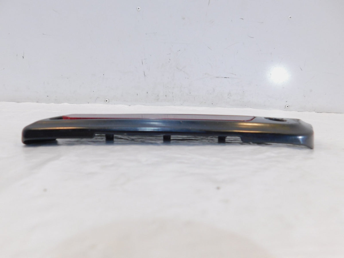 2014-2022 Harley Davidson Road King & Electra Glide Right Saddlebag Latch Cover - C3 Cycle