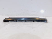 2014-2022 Harley Davidson Road King & Electra Glide Right Saddlebag Latch Cover - C3 Cycle