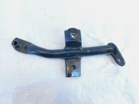 Yamaha Royal Star Venture S XVZ13 Right Saddlebag Crash Guard Bracket Mount - C3 Cycle