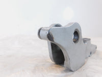 2004-2009 Victory Kingpin & Vegas Silver Rear Brake Pedal Pivot Bracket Mount - C3 Cycle