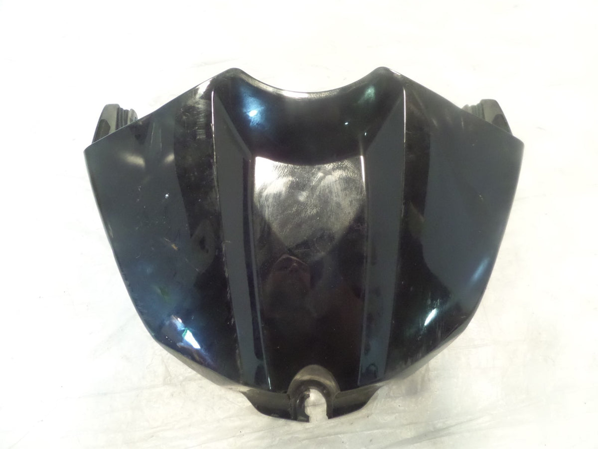 2009 2010 2011 2012 2013 2014 Yamaha YZF R1 Gas Petrol Fuel Tank Cover Cowling - C3 Cycle