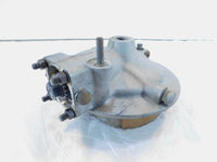 BMW Airhead R60 /6 & R75 /7 Rear Wheel Axle Drive Gear Differential Diff - 37/11 - C3 Cycle