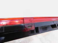 Harley Davidson Electra Glide Ultra Classic Luggage Box Tour Pak Side Lights - C3 Cycle