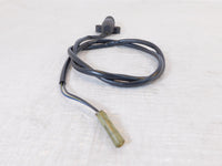 Yamaha FZR1000 FZR750R FZ750 Kickstand Sidestand Side Kick Stand Sensor Switch - C3 Cycle
