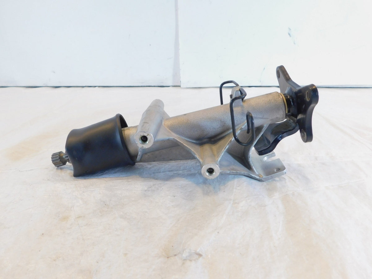 Can-Am Spyder F3-S F3-T RT Limited STD Front Steering Support Column -For Parts - C3 Cycle