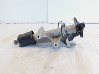 Can-Am Spyder F3-S F3-T RT Limited STD Front Steering Support Column -For Parts - C3 Cycle
