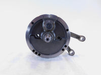 1987 87 Harley Davidson Sportster 1100 Engine Motor Crank Crankshaft w/ Rods - C3 Cycle