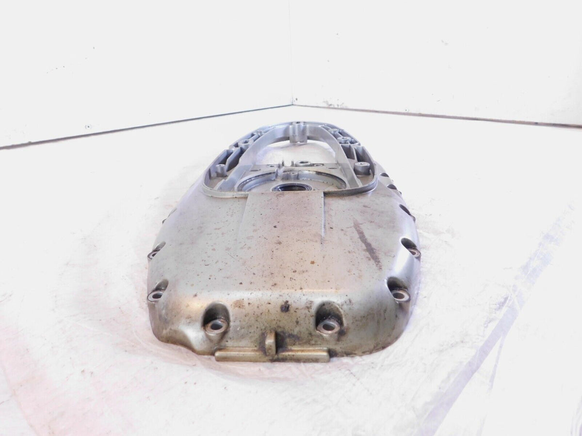 BMW R1100 R1100RT R1100RS & R1100 R1150GS R1150R Front Engine Alternator Cover - C3 Cycle